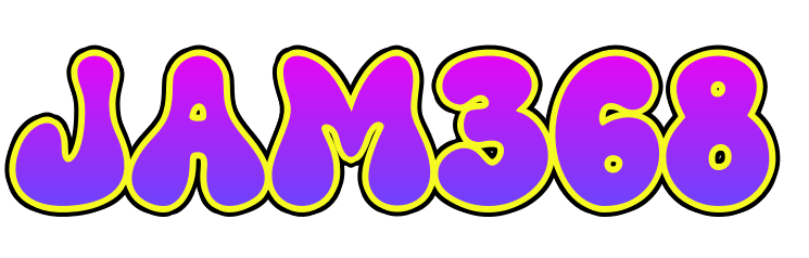 JAM368